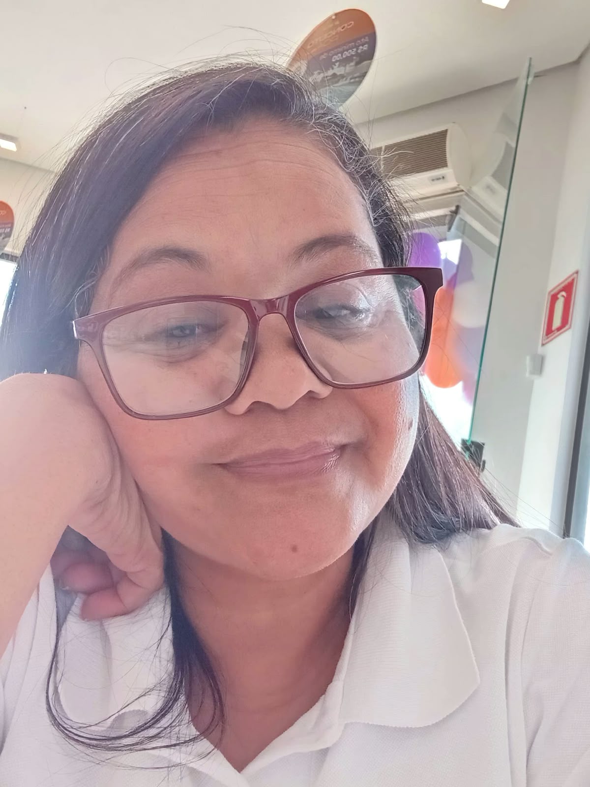 Sobre Ieda Corretora de Imóveis
